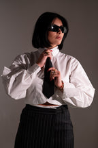 Camicia 007