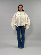 Jeans Mery