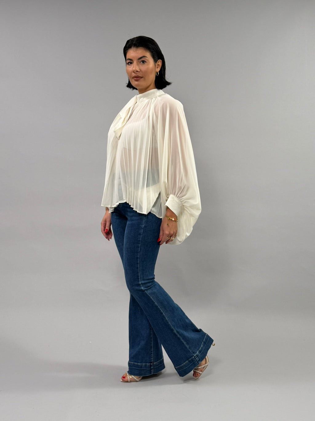 Jeans Mery