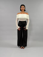 Pantalone Jennyfer