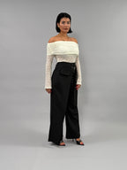 Pantalone Jennyfer