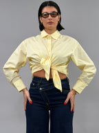 Jeans Luma