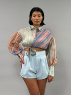 Pantaloncino Emy