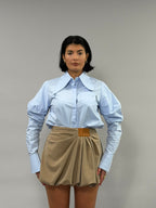 Camicia Lulù