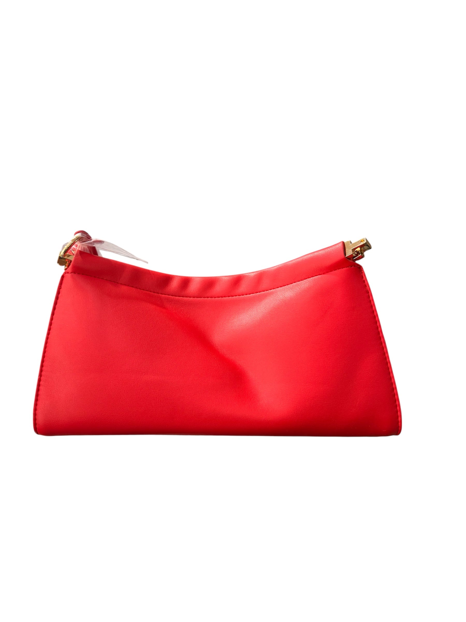 Borsa Sky