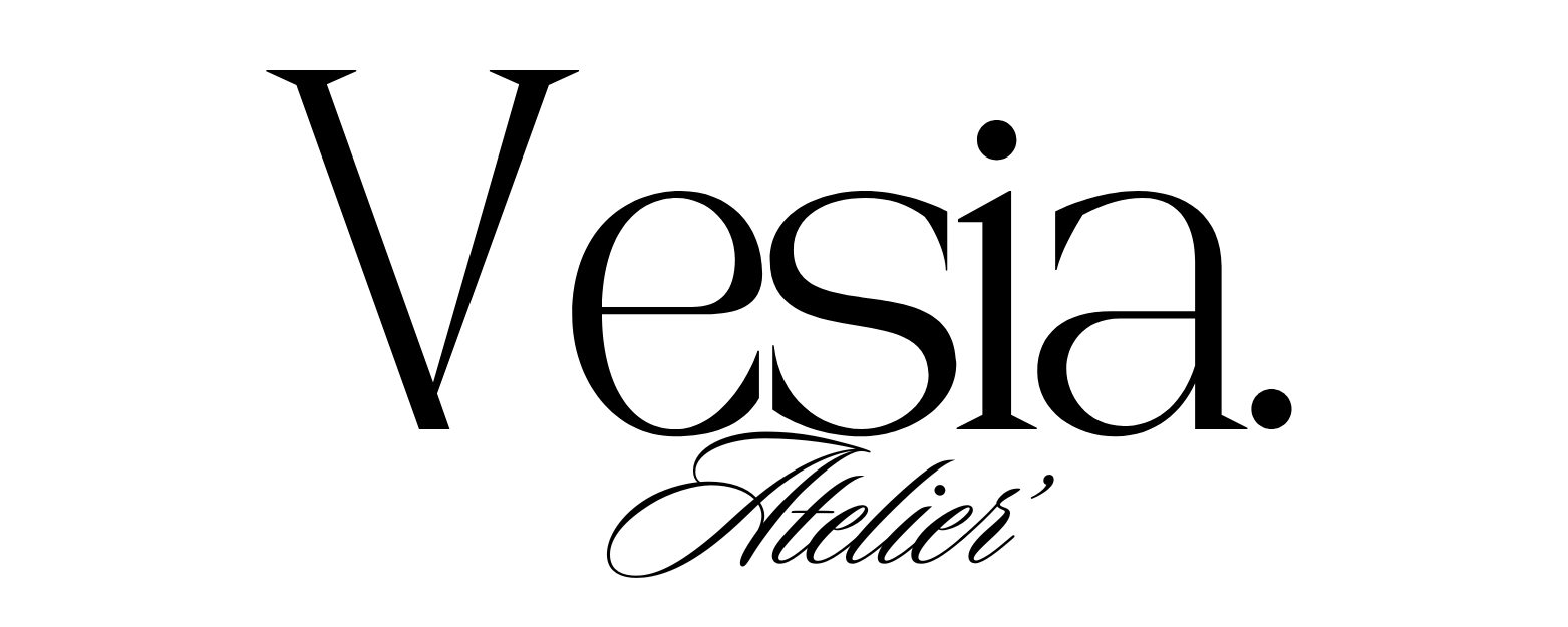 Vesia